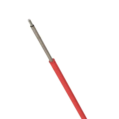 ÖLFLEX HEAT SC 1565 1X2.5; Cable