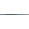 Olflex-Kabel 150 QUATTRO 4G1, 5