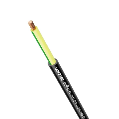 ÖLFLEX KETTE 809SC 1G16; Kabel