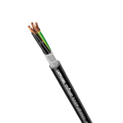 ÖLFLEX LIFT N 7G1