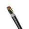 ÖLFLEX ROBOT 900 P 18G1; Kabel