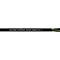 ÖLFLEX ROBUST 210 Kabel 7x1,5 500V Halogenfrei