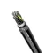 ÖLFLEX ROBUST FD C 5G1,5; Przewód