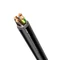 ÖLFLEX SERVO 2XSLCH-JB 4G6