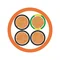 ÖLFLEX SERVO 719 CY 4G1.5; Kabel