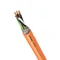 ÖLFLEX SERVO 719 CY 4G2.5+(2x1.0); Kabel