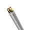 ÖLFLEX SERVO 9YSLCY-JB 4G2.5; Kabel