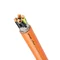 ÖLFLEX SERVO FD 796CP 4G1,5; Przewód