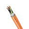 ÖLFLEX SERVO FD 796CP 4G4+2x(2x1.0); Кабель