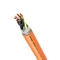 ÖLFLEX SERVO FD 796CP 4G6+(2x1)+(2x1,5); Kabel