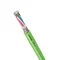 ÖLFLEX SERVO FD 798CP 4x2x0,25; Kabel