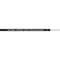 ÖLFLEX SOLAR XLS-R 1X4 WH/BK; Cable