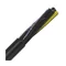 ÖLFLEX TRAY II 4G2.5 14/4C; Cable