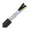 ÖLFLEX TRAY II CY 4G4 12/4C; Kabel