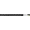 ÖLFLEX TRAY II CY 4G6 10/4C; Cable