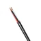 ÖLFLEX TRUCK 170 FLRYY 1X2.5+8X1.5; Cable