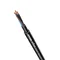 ÖLFLEX TRUCK 470P 10x1,5+3x2,5+1x(2x1,5); Kabel
