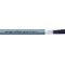 Ölflexkabel FD 855 P 36G0,5