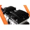Ölfreier Kompressor 12 l