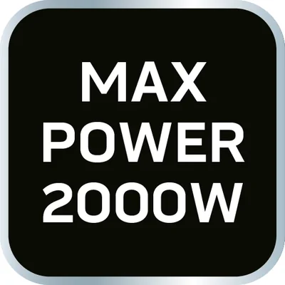 Ölkühler 2000W 9 Lamellen