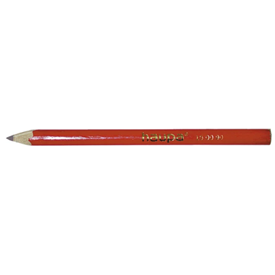 Ołówek ciesielski