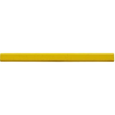 Ołówek stolarski