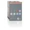 OMD300E480C-A1 Sterownik OMD300