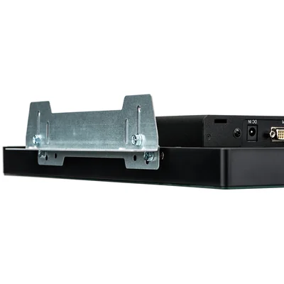 OMK1-1 bracket (bracket set for TFxx34)
