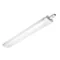 OMNIA LED BIS HERMETISCHE LEUCHTE, 30 W, 3000 lm, 60 cm, AC 175–250 V, 50–60 Hz, IP65, 4000 K, NEUTRAL