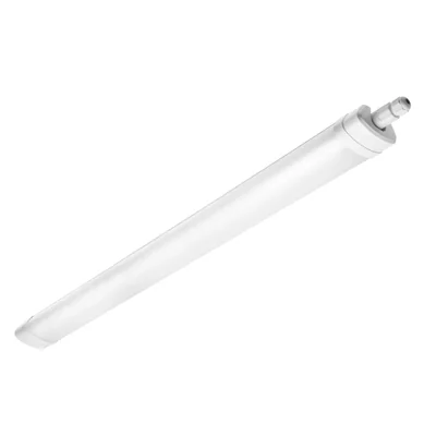 OMNIA LED BIS HERMETISCHE LEUCHTE, 60 W, 6000 lm, 120 cm, AC 175–250 V, 50–60 Hz, IP65, 4000 K, NEUTRAL