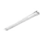OMNIA LED MAX BIS HERMETICKÉ SVÍTIDLO, 75W, 7500lm, 120cm, AC175-250V, 50-60Hz, IP65, 4000K