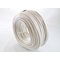 OMY kabel 3x1,5 300/300V (H03VV-F) - bílý