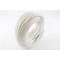 OMYp kabel 2x0,75 300/300V (H03VVH2-F) - bílý