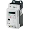 Onduleur DC1-124D3FN-A20CE1 DC1+, 0,75 kW, monophasé 230 V, IP20
