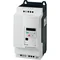 Onduleur DC1-34014FB-A20CE1 DC1+, 5,5 kW, triphasé 400 V, IP20