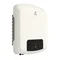 Onduleur FOXESS monophasé 3kW 2 MPPT DC déconnecté communication WLAN