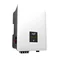 Onduleur FOXESS T25 G3 triphasé 25kW 2 MPPT Commutateur DC Communication WLAN