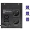 Onduleur interactif Qoltec | Monolithe | 1200 VA | 720 W
