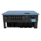 Onduleur Solplanet triphasé 27kW 3 MPPT 32A/32A/32A Sectionneur DC Communication Wi-Fi Option RS485 Parafoudre 4G DC type II