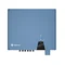 Onduleur Solplanet triphasé 30kW 3 MPPT 32A/32A/32A Sectionneur DC Communication Wi-Fi Option RS485 Parafoudre 4G DC type II