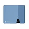 Onduleur Solplanet triphasé 8kW 2 MPPT 20A/16A Sectionneur DC Communication Wi-Fi Option RS485 Parafoudre 4G DC type II
