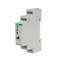 One-button roller shutter controller STR-422