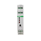 One-button roller shutter controller STR-422