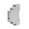 One-button roller shutter controller STR-422