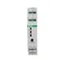 One-button roller shutter controller STR-422