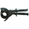 One-hand cable cutter max 25 mm