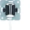 ONE.PLATFORM Conector de cable universal autorretornable