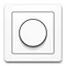 one.platform Drehdimmer Last R 20-200W LED 3-40W