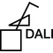 one.platform Механізм управління DALI / DSI Berker.Net,, гвинтові клеми