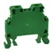 ONKA Universal screw connector MRK 4mm2 green
